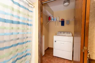 211 Clark Rd, Plymouth, MA 02360 - Photo 29