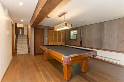 211 Clark Rd, Plymouth, MA 02360 - Photo 23