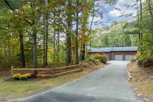 211 Clark Rd, Plymouth, MA 02360 - Photo 3