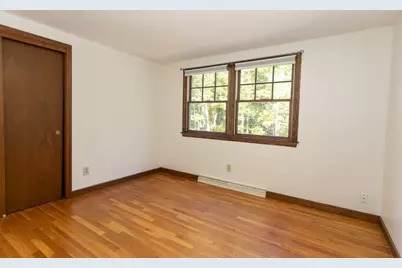 211 Clark Rd, Plymouth, MA 02360 - Photo 19