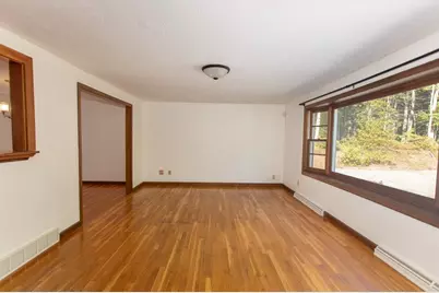 211 Clark Rd, Plymouth, MA 02360 - Photo 5