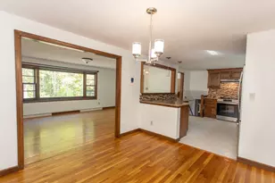 211 Clark Rd, Plymouth, MA 02360 - Photo 11