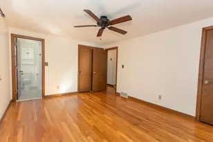 211 Clark Rd, Plymouth, MA 02360 - Photo 17