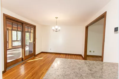 211 Clark Rd, Plymouth, MA 02360 - Photo 13