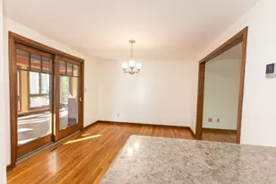 211 Clark Rd, Plymouth, MA 02360 - Photo 13