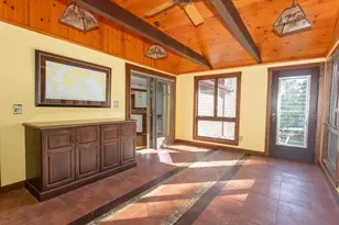 211 Clark Rd, Plymouth, MA 02360 - Photo 15