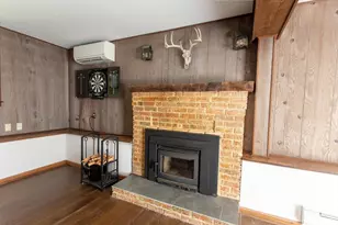 211 Clark Rd, Plymouth, MA 02360 - Photo 25