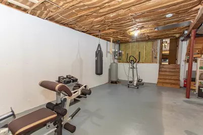 211 Clark Rd, Plymouth, MA 02360 - Photo 31