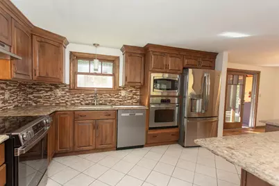 211 Clark Rd, Plymouth, MA 02360 - Photo 7