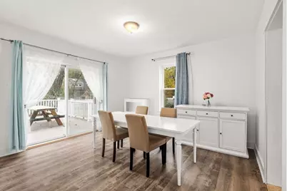 98 Myrtle, Rockland, MA 02370 - Photo 5