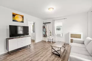 98 Myrtle, Rockland, MA 02370 - Photo 3