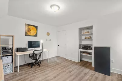 98 Myrtle, Rockland, MA 02370 - Photo 15