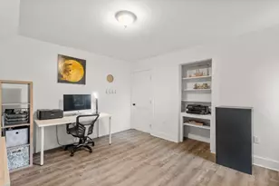 98 Myrtle, Rockland, MA 02370 - Photo 15