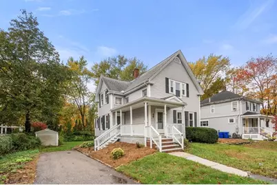 98 Myrtle, Rockland, MA 02370 - Photo 25