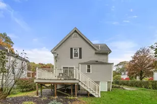 98 Myrtle, Rockland, MA 02370 - Photo 27