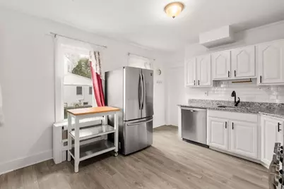 98 Myrtle, Rockland, MA 02370 - Photo 9