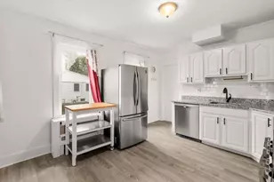 98 Myrtle, Rockland, MA 02370 - Photo 9