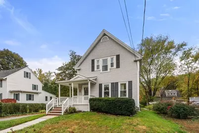 98 Myrtle, Rockland, MA 02370 - Photo 23