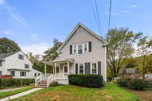 98 Myrtle, Rockland, MA 02370 - Photo 23