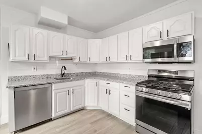 98 Myrtle, Rockland, MA 02370 - Photo 7