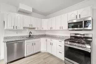 98 Myrtle, Rockland, MA 02370 - Photo 7