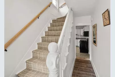 98 Myrtle, Rockland, MA 02370 - Photo 11