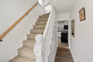 98 Myrtle, Rockland, MA 02370 - Photo 11