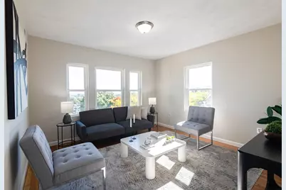 407 Washington St #5, Boston, MA 02124 - Photo 3