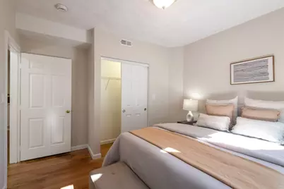 407 Washington St #5, Boston, MA 02124 - Photo 11