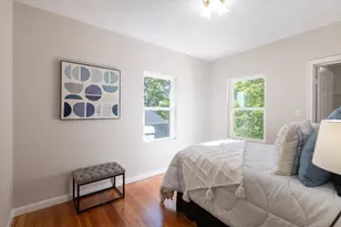 407 Washington St, Boston, MA 02124 - Photo 19