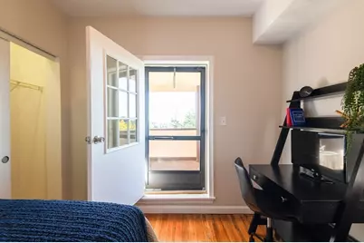 407 Washington St #5, Boston, MA 02124 - Photo 15