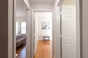 407 Washington St, Boston, MA 02124 - Photo 17