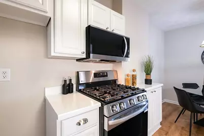 407 Washington St #5, Boston, MA 02124 - Photo 7