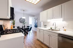 407 Washington St, Boston, MA 02124 - Photo 1