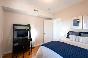 407 Washington St, Boston, MA 02124 - Photo 13