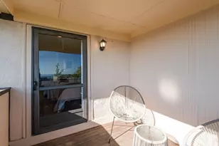 407 Washington St, Boston, MA 02124 - Photo 15