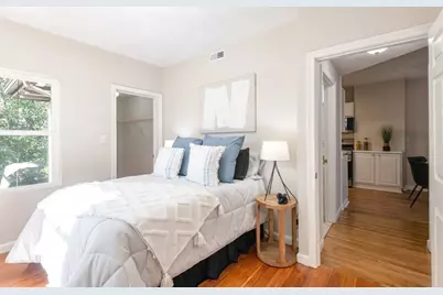407 Washington St #5, Boston, MA 02124 - Photo 19