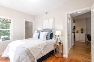 407 Washington St, Boston, MA 02124 - Photo 19