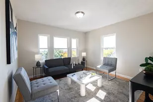 407 Washington St, Boston, MA 02124 - Photo 5