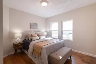 407 Washington St, Boston, MA 02124 - Photo 9