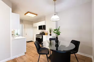 407 Washington St, Boston, MA 02124 - Photo 7