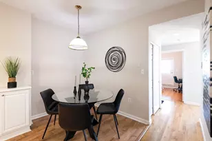 407 Washington St, Boston, MA 02124 - Photo 9