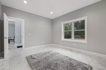 920 Drift Rd, Westport, MA 02790 - Photo 21