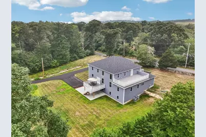 920 Drift Rd, Westport, MA 02790 - Photo 3