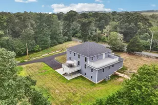 920 Drift Rd, Westport, MA 02790 - Photo 3