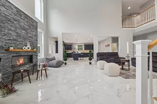 920 Drift Rd, Westport, MA 02790 - Photo 5