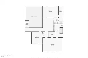920 Drift Rd, Westport, MA 02790 - Photo 39