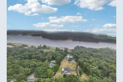 920 Drift Rd, Westport, MA 02790 - Photo 15