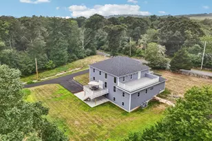 920 Drift Rd, Westport, MA 02790 - Photo 7