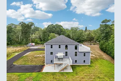 920 Drift Rd, Westport, MA 02790 - Photo 11